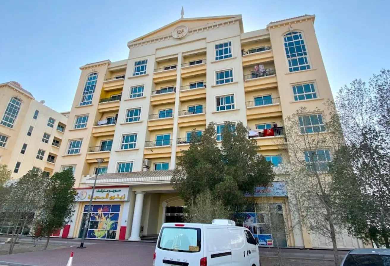 video image