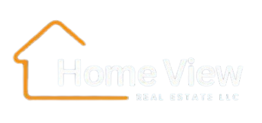 Home View Real Estate l.l.c